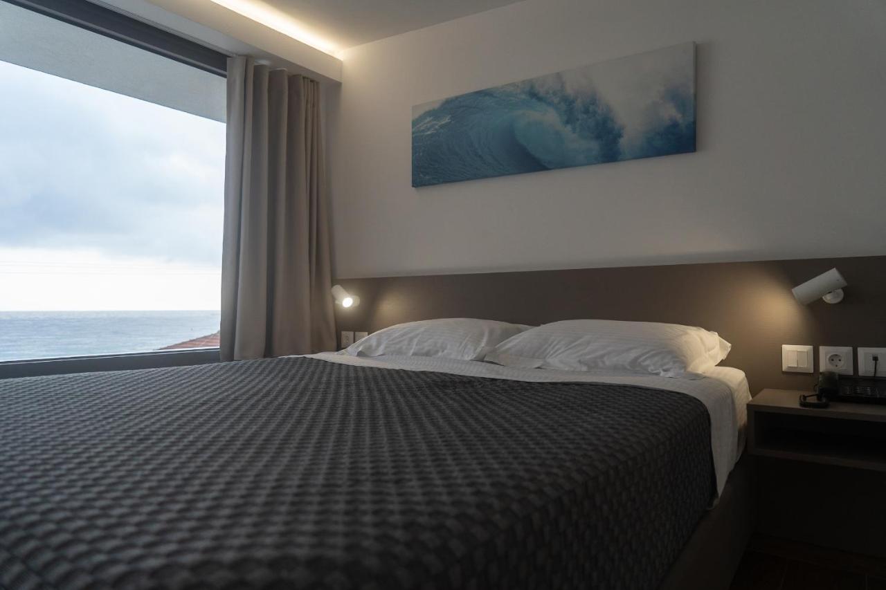 Olympos Suites Apartments Leptokarya  Exterior foto